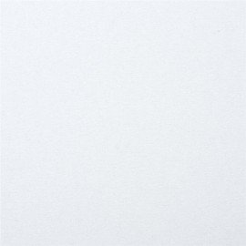 Картон белый А4 МЕЛОВАННЫЙ (белый оборот), 50 листов, в коробке, BRAUBERG, 210х297 мм, 113562