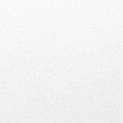 Картон белый А4 немелованный, 10 листов, в папке, BRAUBERG, 200х290 мм, "Домики", 113564