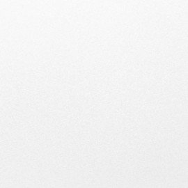 Картон белый А4 немелованный, 10 листов, в папке, BRAUBERG, 200х290 мм, "Домики", 113564