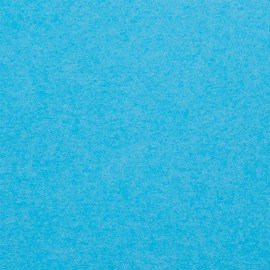 Бумага для оригами и аппликаций 14х14 см, 200 листов, 20 цветов, ОСТРОВ СОКРОВИЩ, 113717