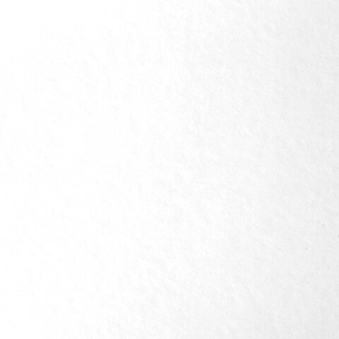 Скетчбук, белая бумага 190 г/м2, 145х212 мм, 60 л., гребень, твердая обложка, BRAUBERG ART CLASSIC, 113851