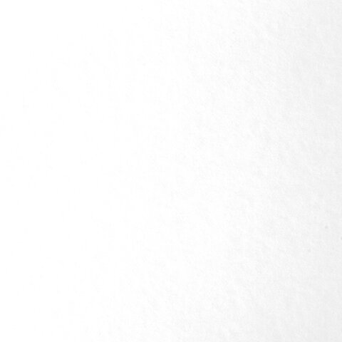 Скетчбук, белая бумага 190 г/м2, 297х210 мм, 60 л., гребень, твердая обложка, BRAUBERG ART CLASSIC, 113853