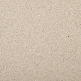 Картон переплетный толщина 1,75 мм А4 (210х297 мм), КОМПЛЕКТ 10 шт., BRAUBERG, 114211