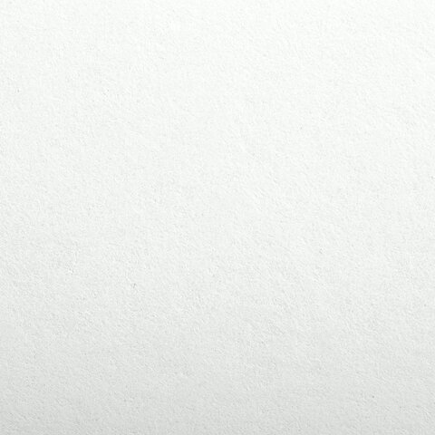 Папка для акварели А4, 10 л., 270 г/м2, мелкое зерно, BRAUBERG ART CLASSIC, "Осенняя аллея", 114397
