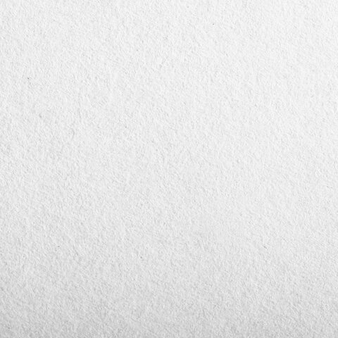 Бумага для акварели А4, 30 л., мелкое зерно, 270 г/м2, BRAUBERG ART CLASSIC, "Девушка", 114401