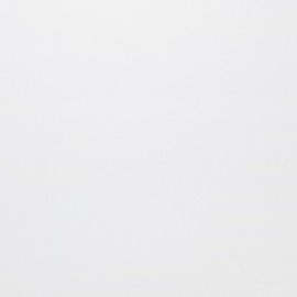 Бумага для рисования и графики А3, 50 л., 200 г/м2, ВАТМАН ГОЗНАК СПб, в коробке, BRAUBERG ART, 114490