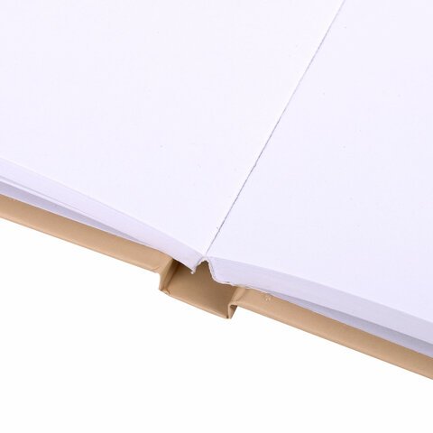 Скетчбук, белая бумага 160 г/м, 145х203 мм, 64 л., резинка, твердый, BRAUBERG ART CLASSIC "Это Кот", 114589