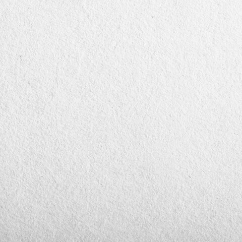 Бумага для акварели А4 в папке, 20 л., 200 г/м2, индивидуальная упаковка, BRAUBERG KIDS, "Я рисую мир", 115156