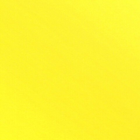 Картон цветной А4 МЕЛОВАННЫЙ EXTRA, 16 листов, 8 цветов, в папке, BRAUBERG KIDS, 200х290 мм, "Зайчик", 115159
