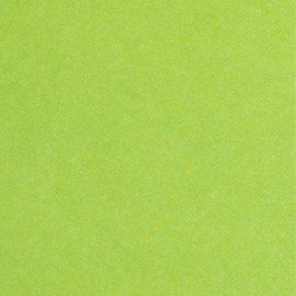 Набор картона и бумаги А4 немелованный (белый картон 2 л., цветной картон 16 л. 8 цв., цветная бумага 16 л. 16 цв.), ЮНЛАНДИЯ, 115165