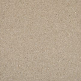 Картон переплетный, толщина 1,5 мм, А4 (210х297 мм), КОМПЛЕКТ 20 шт., BRAUBERG ART, 115340