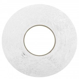 Бумага туалетная 3-х слойная, 8 рулонов (8х16,5 м), LAIMA Deluxe, 100% целлюлоза, 115396