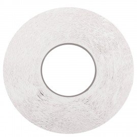 Бумага туалетная 2-х слойная, Mega Pack (32 рулона по 15 метров), LAIMA LUXE, 100% целлюлоза, 115398, 5087443