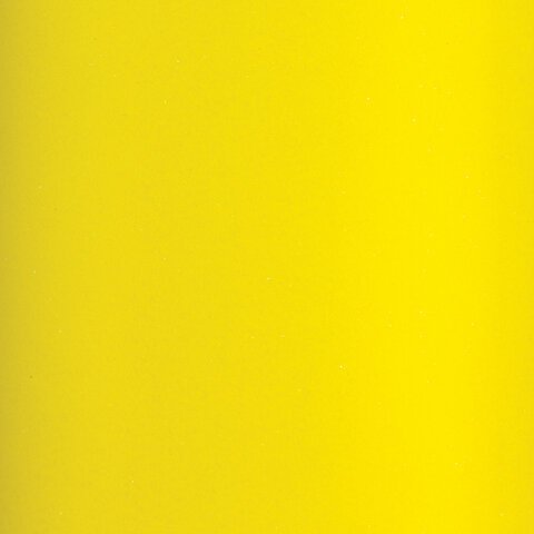 Цветная бумага А4 мелованная, 32 листа, 8 цветов, на скобе, BRAUBERG, 200х280 мм, "Птицы", 115488