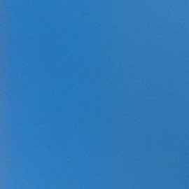 Цветная бумага А4 офсетная, 24 листа 12 цветов, на скобе, BRAUBERG, 200х280 мм, "Сова", 115489