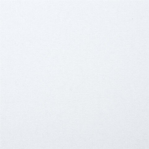 Картон белый А4 МЕЛОВАННЫЙ EXTRA (белый оборот), 8 листов, в пленке, BRAUBERG, 200х280 мм, 115491