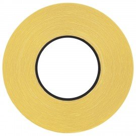 Этикетка термотрансферная ПОЛУГЛЯНЕЦ (100х150 мм), 250 этикеток в ролике, 115612