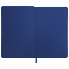 Ежедневник датированный 2025, А5, 138x213 мм, BRAUBERG "Metropolis Mix", под кожу гибкий, серый, 115862