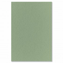 Альбом для пастели БОЛЬШОЙ А3, 20 листов 5 цветов, 180гр/м2, склейка, BRAUBERG ART CLASSIC, 116344