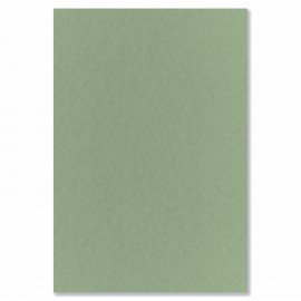 Бумага для пастели А4 в папке, 20 листов 5 цветов, 180 гр/м2, BRAUBERG ART CLASSIC, 116345