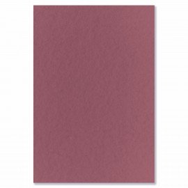 Бумага для пастели БОЛЬШАЯ А3 в коробке, 40 листов 10 цветов, 180 гр/м2, BRAUBERG ART, 116350