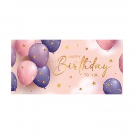 Конверт для денег НАБОР 12 дизайнов, 166х82 мм, глянцевая ламинация, ЗОЛОТАЯ СКАЗКА, 116363