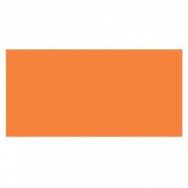 Конверт для денег НАБОР 6 дизайнов, 166х82мм, софт тач, фольга ЗОЛОТАЯ СКАЗКА, 116364