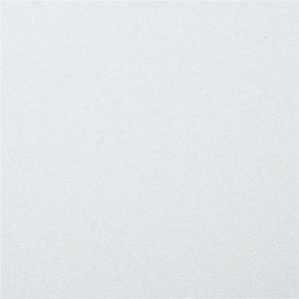 Картон белый А4 МЕЛОВАННЫЙ (белый оборот) 100 листов, в коробке, BRAUBERG, 210х297 мм, 116415