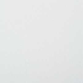 Картон белый А4 немелованный, 5 листов, ПИФАГОР, 200х290 мм, 116627