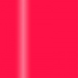 Картон цветной А4 МЕЛОВАННЫЙ, 5 листов, 5 цветов, BRAUBERG, 200х290 мм, 116628