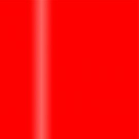 Набор картона БЕЛЫЙ + ЦВЕТНОЙ А4 мелованный, 10 листов (белый 4 листа + цветной 6 листов), в папке, BRAUBERG, 116630