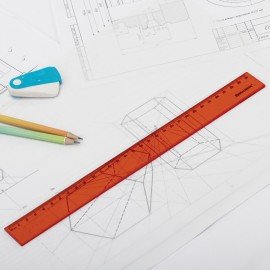 Калька А3 ВЫСОКОЙ ПРОЗРАЧНОСТИ, ПЛОТНАЯ, для печати и творчества, 90 г/м2, 250 листов, BRAUBERG, 116641