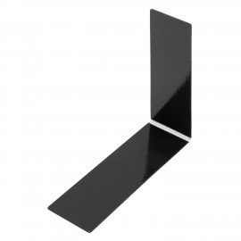 Закладки для книг МАГНИТНЫЕ, "ДЛЯ МАЛЬЧИКОВ", набор 12 штук, 60x20 мм, FUNSTER, 116656