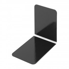 Закладки для книг МАГНИТНЫЕ, "ЯРКИЙ МИКС", набор 30 штук, 35x25 мм, FUNSTER, 116657