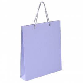 Ежедневник в подарочном наборе 5в1 А5 145x212мм BRAUBERG "President", под кожу, 160 листов, сиреневый, 116853