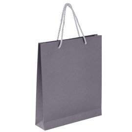 Ежедневник в подарочном наборе 5в1 А5 145x212мм BRAUBERG "President", под кожу, 160 листов, серый, 116854