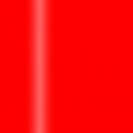 Цветная бумага А4 мелованная ВОЛШЕБНАЯ, 10л. 10цв., 200х280мм, ЮНЛАНДИЯ "ДОМИКИ", Код, 116959