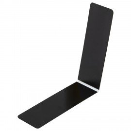 Закладки для книг МАГНИТНЫЕ, BRAUBERG "CUTE CATS", набор 6 штук, 60x20 мм, 116985