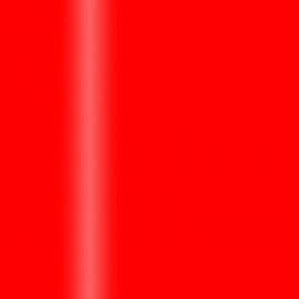 РЕЗЕРВ Картон цветной А4 МЕЛОВАННЫЙ ВОЛШЕБНЫЙ, 10л. 10цв., в папке, BRAUBERG МОНСТРИКИ, 116992