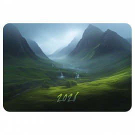 Календарь карманный на 2026г, BRAUBERG, 64х93мм, АССОРТИ 20 видов, 117303