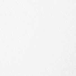 Папка для акварели БОЛЬШАЯ А3, 10л., 180 г/м2, 297х420мм, BRAUBERG АКАДЕМИЯ, "Дружба", 117740