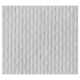 Полотенца бумажные рулонные KIMBERLY-CLARK Scott, КОМПЛЕКТ 6шт, Slimroll, 190м, белые, арт. 6697