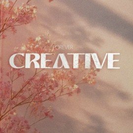 Ежедневник датированный 2027 145х215 мм, А5, STAFF, ламинированная обложка, "Creative", 117802