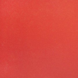 Цветная бумага А4 офсетная, кросс-серия КОШАЧЬИ ЛАПКИ, 16л. 8цв., скоба, 200х280мм, FUNSTER, 118534