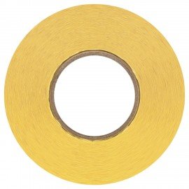 Термоэтикетки ЭКО, 58х80мм, 350 этикеток в ролике, 118586