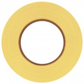Термоэтикетки ЭКО, 100х50мм, 500 этикеток в ролике, VITRANA, 118599