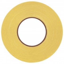 Термоэтикетки ЭКО, 100х150мм, 300 этикеток в ролике, VITRANA, 118600