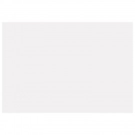 Конверты С4 (229х324мм), отрывная лента, белые, 100г/м2, КОМПЛЕКТ 500шт, STAFF, 118666