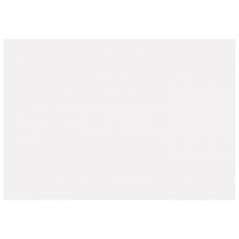 Конверты С4 (229х324мм), отрывная лента, 80г/м2, КОМПЛЕКТ 50шт, внутренняя запечатка, STAFF, 118668