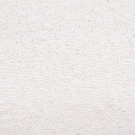 Бумага туалетная бытовая, 56 м, Добрый Моток ГОСТ-56, без втулки (эконом), ш/к 52785, М-62